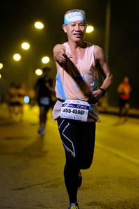 BIB: 45667
                            <button type="button" onclick="openModal(7633365)" class="btn btn-primary btn-sm float-right btn-popup" data-toggle="modal" data-target=".modal-high-quality">
                        <i class="fas fa-shopping-cart"></i> Add to Cart
                    </button>
                                            <button type="button" onclick="isThisMe(7633365, true)" class="btn btn-success btn-sm float-right btn-popup btn-isme hidden" data-toggle="tooltip" data-placement="bottom" title="นี่คือรูปของคุณใช่ไหม คลิกที่นี่เพื่อเอาเข้าอัลบั้ม">
                        <i class="fas fa-plus"></i> Add to album
                    </button>
                    <button type="button" onclick="isThisMe(7633365, false)" class="btn btn-warning btn-sm float-right btn-popup btn-isnotme hidden">
                        <i class="fas fa-ban"></i> Remove from album
                    </button>